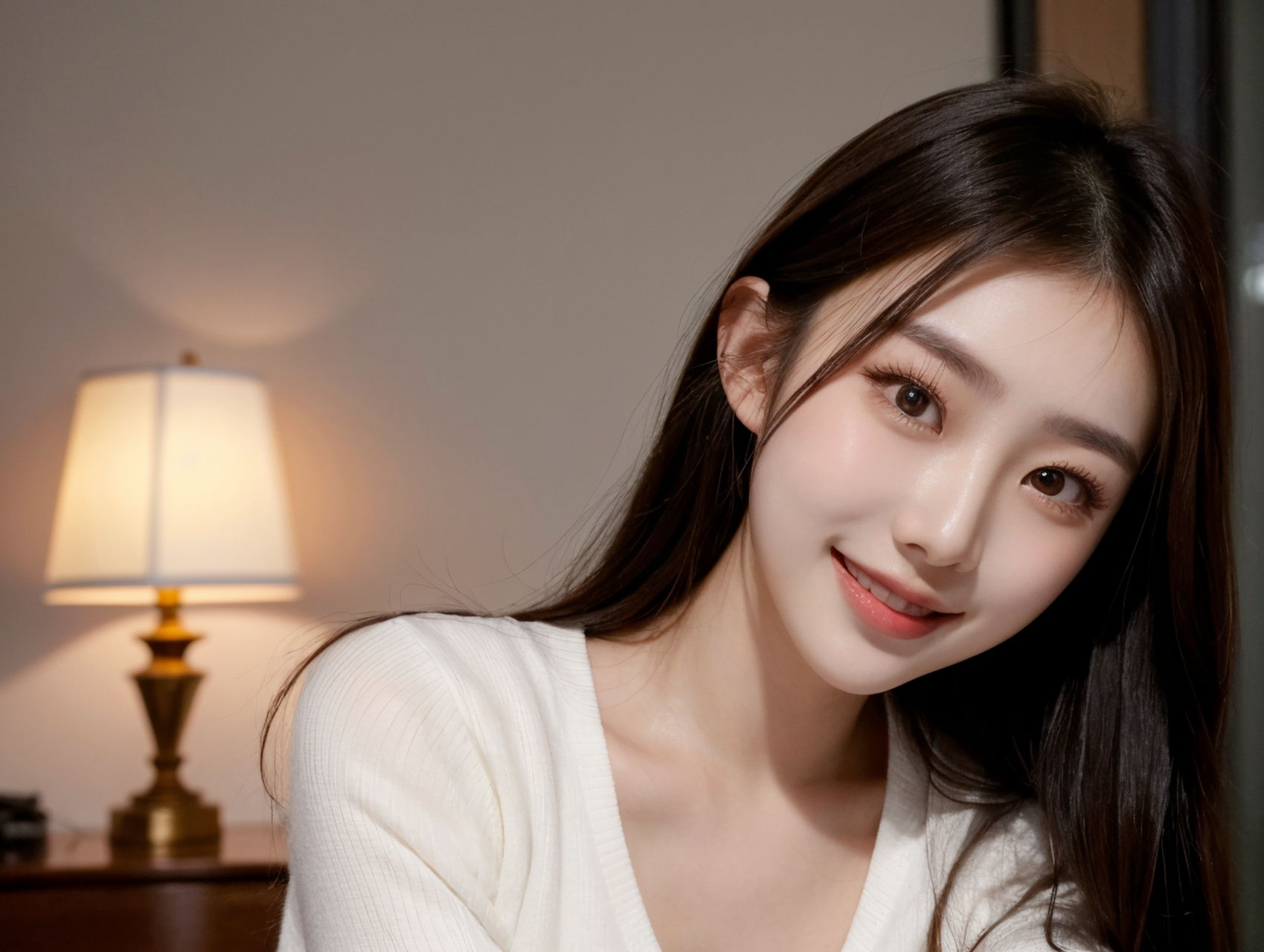 新闻1+1丨“稳”住上半年 中国经济如何再向前